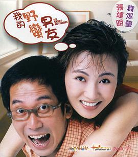 免费福利视频在线观看